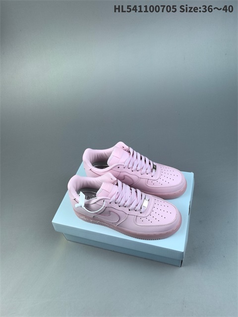 women air force one shoes 36-45 2025-9-19-637